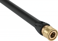 Мойка высокого давления Huter M2500-PW-PRO (900/70/8/52) 2500Вт