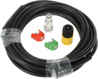 Мойка высокого давления Huter M2500-PW-PRO (900/70/8/52) 2500Вт