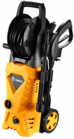 Мойка высокого давления Deko DKCW1900 PRO (085-2028) 1900Вт
