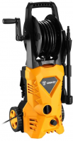 Мойка высокого давления Deko DKCW1900 PRO (085-2028) 1900Вт