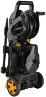 Мойка высокого давления Deko DKCW1900 PRO (085-2028) 1900Вт