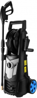 Мойка высокого давления Deko DKCW2400 PRO (085-2035) 2400Вт