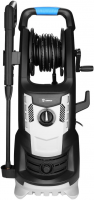 Мойка высокого давления Deko DKCW2700 PRO (085-2031) 2700Вт