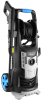 Мойка высокого давления Deko DKCW2700 PRO (085-2031) 2700Вт