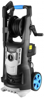 Мойка высокого давления Deko DKCW2700 PRO (085-2031) 2700Вт