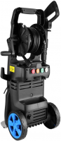 Мойка высокого давления Deko DKCW2700 PRO (085-2031) 2700Вт