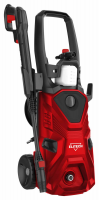 Мойка высокого давления Elitech М 2200РКП (204591) 2200Вт