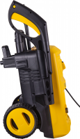 Мойка высокого давления Eurolux W-175 PRO (70/8/58) 2200Вт