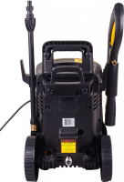 Мойка высокого давления Eurolux W-175 PRO (70/8/58) 2200Вт