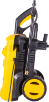 Мойка высокого давления Eurolux W-175 PRO (70/8/58) 2200Вт