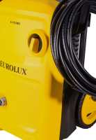 Мойка высокого давления Eurolux W-175 PRO (70/8/58) 2200Вт