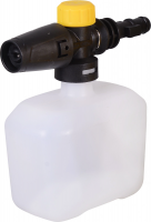 Мойка высокого давления Eurolux W-175 PRO (70/8/58) 2200Вт