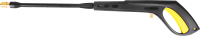 Мойка высокого давления Eurolux W-175 PRO (70/8/58) 2200Вт