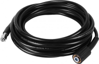 Мойка высокого давления Eurolux W-175 PRO (70/8/58) 2200Вт