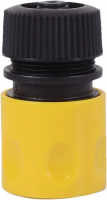 Мойка высокого давления Eurolux W-175 PRO (70/8/58) 2200Вт