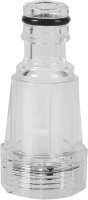 Мойка высокого давления Eurolux W-175 PRO (70/8/58) 2200Вт