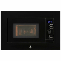 Встраиваемая микроволновая печь Jacky's JM BB20A1