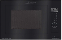 Встраиваемая микроволновая печь Kaiser EM 2510