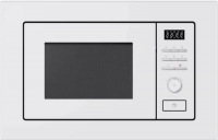 Микроволновая печь встраиваемая Midea MI72200W, белый
