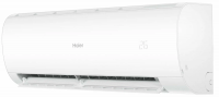 Сплит-система Haier HSU-07HPL303/R3