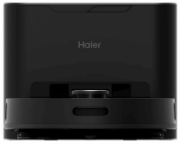 Робот пылесос Haier HSR Pro R2B, черный