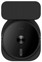 Робот пылесос Haier HSR Pro R2B, черный