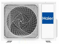 Сплит-система настенная Haier HSU-18HFF103/R3-G Flexis on/off, золотой
