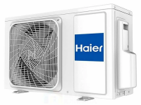 Сплит-система настенная Haier HSU-18HFF103/R3-G Flexis on/off, золотой