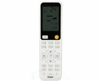 Сплит-система настенная Haier HSU-18HFF103/R3-G Flexis on/off, золотой