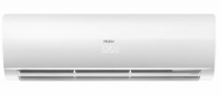 Сплит-система Haier HSU-18HFF103/R3-W, белый