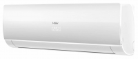 Сплит-система Haier HSU-18HFF103/R3-W, белый
