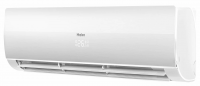 Сплит-система Haier HSU-18HFF103/R3-W, белый
