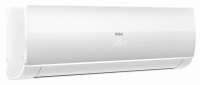 Сплит-система Haier HSU-18HFF103/R3-W, белый