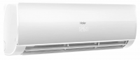 Сплит-система Haier HSU-18HFF103/R3-W, белый