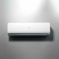 Сплит-система Haier HSU-18HFF103/R3-W, белый