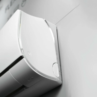 Сплит-система Haier HSU-18HFF103/R3-W, белый
