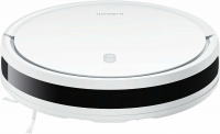 Робот пылесос Xiaomi Robot Vacuum E10 (B112) EU White, белый