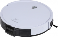Робот пылесос Polaris PVCR G2 0926W, белый