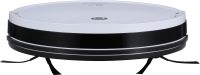 Робот пылесос Polaris PVCR G2 0926W, белый