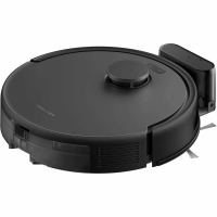 Робот пылесос Dreame Trouver E20 Pro Black (RLE12SA)