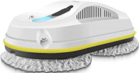 Робот мойщик окон BQ WR200S, белый