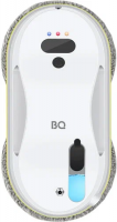 Робот мойщик окон BQ WR200S, белый