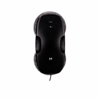 Робот мойщик окон HUTT-DDC5, черный