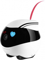 Робот помощник Red Solution Reddy AIR