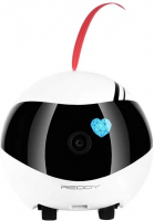 Робот помощник Red Solution Reddy AIR