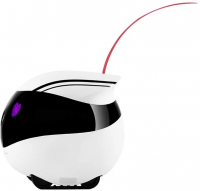 Робот помощник Red Solution Reddy AIR