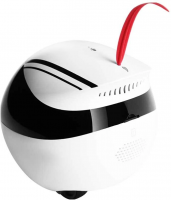 Робот помощник Red Solution Reddy AIR