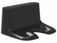 Робот пылесос Garlyn SR-750, черный