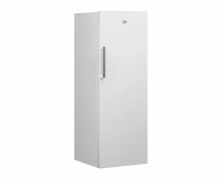 Морозильник Beko RFSK 266T01 W, белый