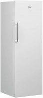 Морозильная камера Beko FSKDN6266T21W, белый